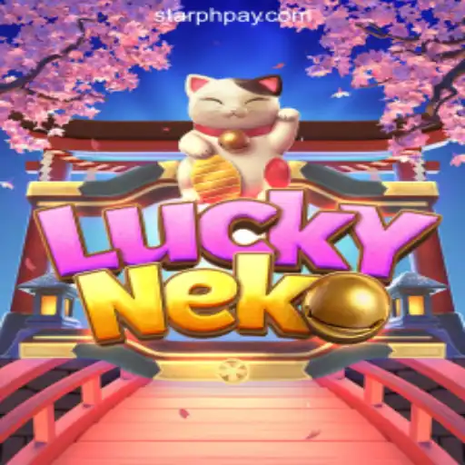 Exploring the Enchanting World of LuckyNeko at StarPH Online Casino Philippines