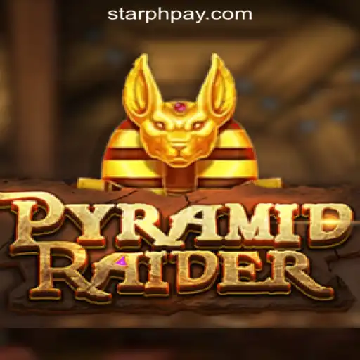 PyramidRaider: Exploring the Exciting World of StarPH Online Casino Philippines