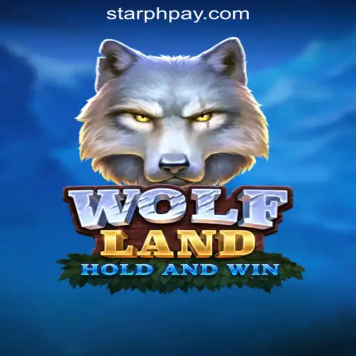 WolfLand: Discovering the Exciting World of StarPH Online Casino Philippines