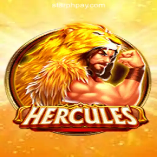 Exploring the Mythical World of Hercules at StarPH Online Casino Philippines