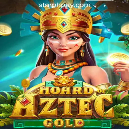 Hoard of Aztec Gold: A Riveting Addition to StarPH Online Casino Philippines