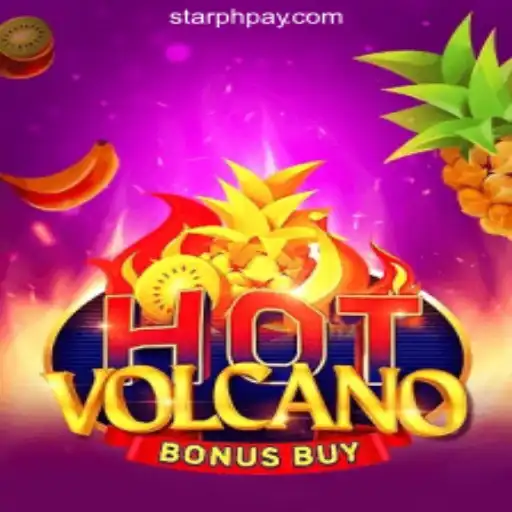 Exploring the Thrills of HotVolcanoBonusBuy at StarPH Online Casino Philippines