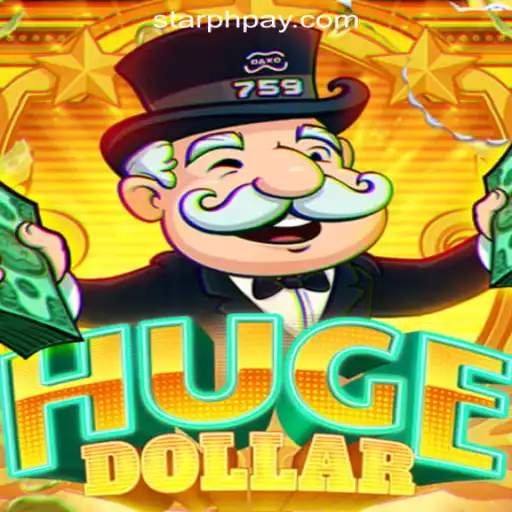 Dive into the Thrills of HugeDollar and StarPH Online Casino Philippines
