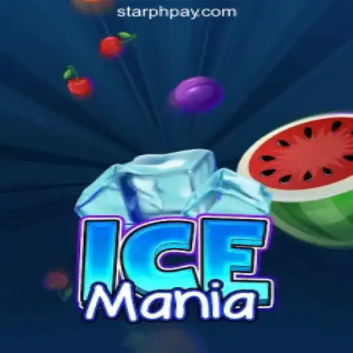 Exploring the IceMania Game at StarPH Online Casino Philippines