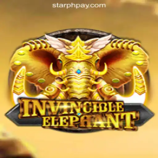 InvincibleElephant: Revolutionizing the StarPH Online Casino Scene in the Philippines