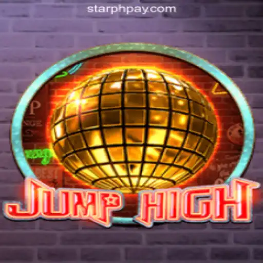 Discovering the Thrills of JumpHigh: The StarPH Online Casino Game