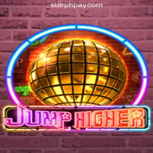 JumpHigher: A Revolutionary Game Experience at StarPH Online Casino Philippines