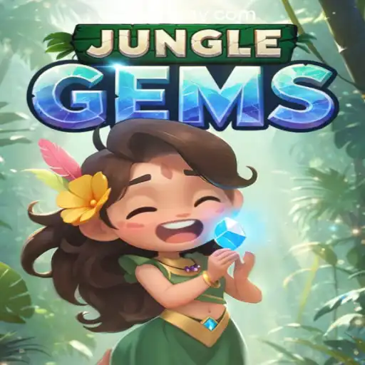 Discover the Thrilling Adventure of JungleGems at StarPH Online Casino Philippines