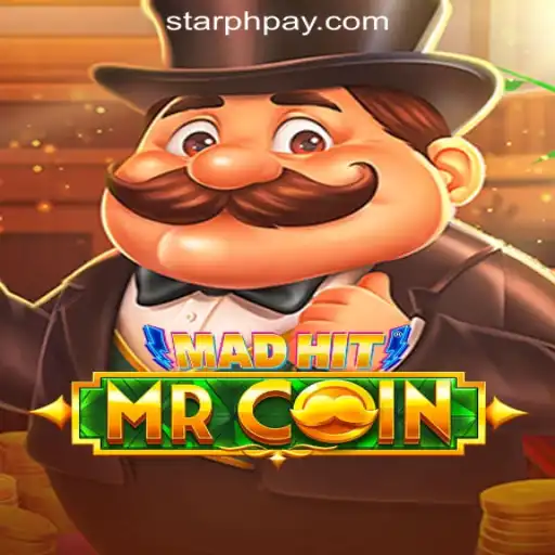 Exploring the Excitement of MadHitMrCoin: A StarPH Online Casino Philippines Feature