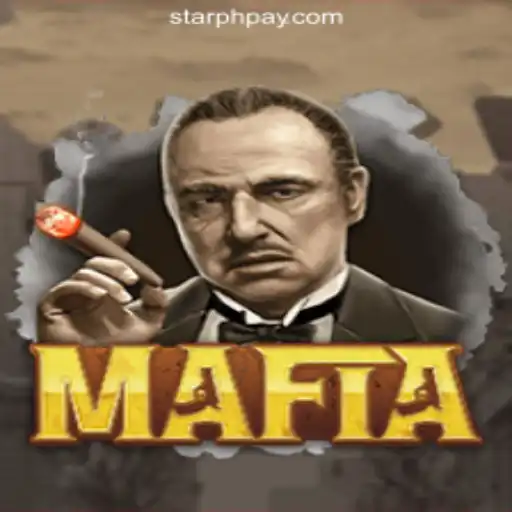 Understanding the Intricacies of Mafia in the Context of StarPH Online Casino Philippines