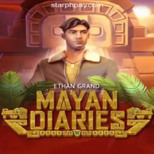 Exploring the World of MayanDiaries