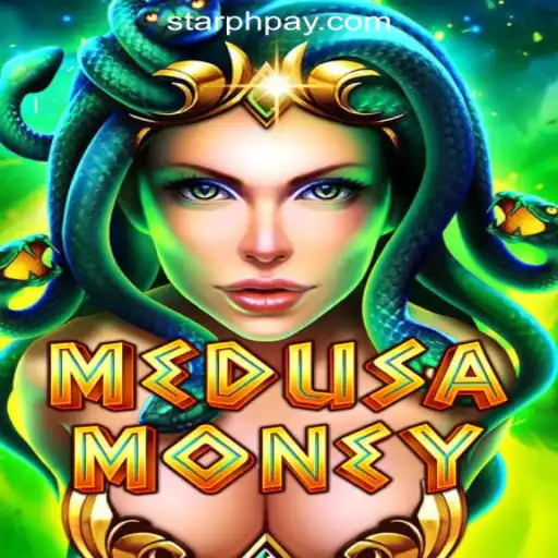 Discover the Mesmerizing World of MedusaMoney at StarPH Online Casino Philippines
