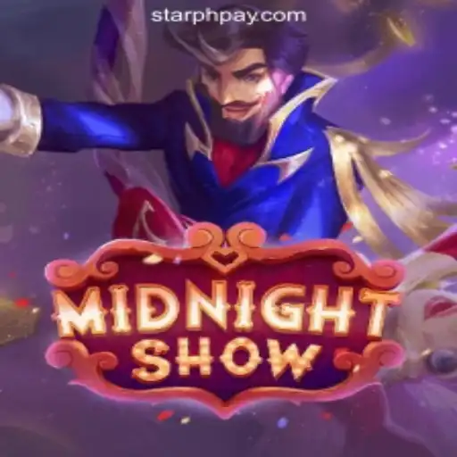 Exploring MidnightShow: A Riveting Game Experience at StarPH Online Casino