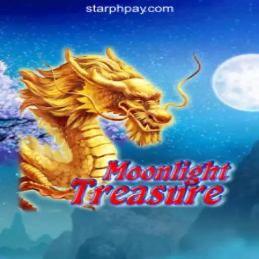 Exploring MoonlightTreasure: A Unique StarPH Online Casino Game