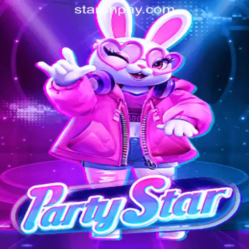 Discover the Exciting World of PartyStar at StarPH Online Casino