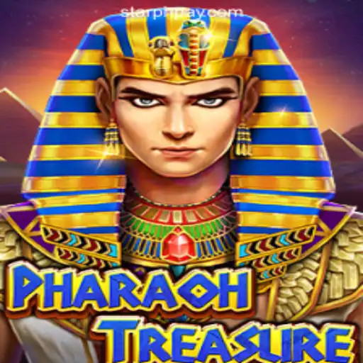 Embark on an Adventure with 'PharaohTreasure' at StarPH Online Casino Philippines