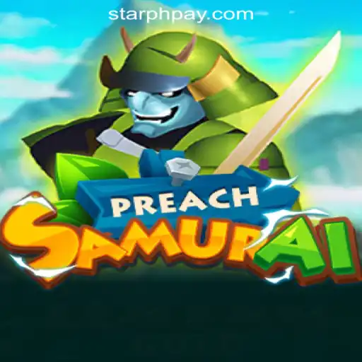 Exploring the World of PreachSamurai Amidst StarPH Online Casino Buzz