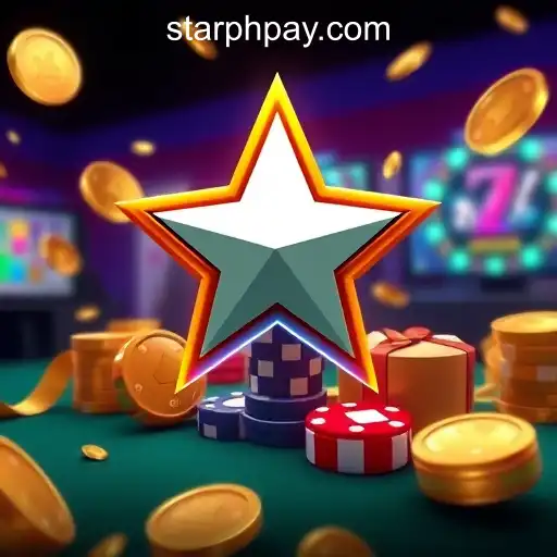 Boosting Engagement at StarPH Online Casino Philippines through Effective Promotions