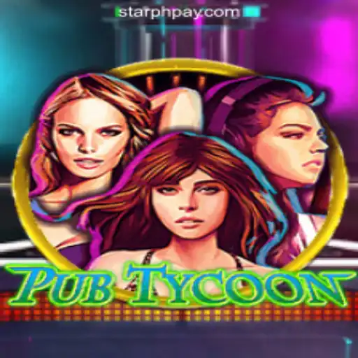 Exploring the Intriguing World of PubTycoon: A Strategic Gaming Experience