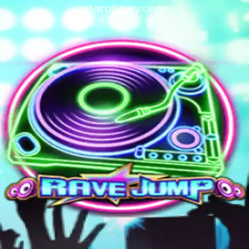 Exploring the Ecstasy of RaveJump in the StarPH Online Casino Philippines Scene