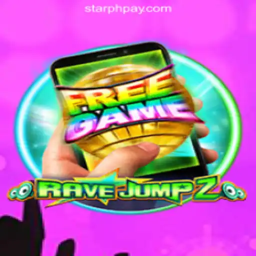 RaveJump2M: The Exciting New Gaming Experience at StarPH Online Casino Philippines