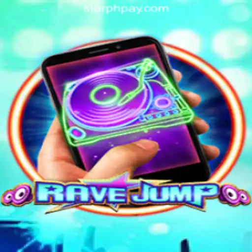 RaveJumpmobile: Revolutionizing Mobile Gaming in 2023