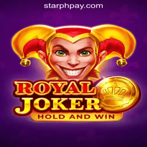 Exploring the Excitement of RoyalJoker at StarPH Online Casino Philippines