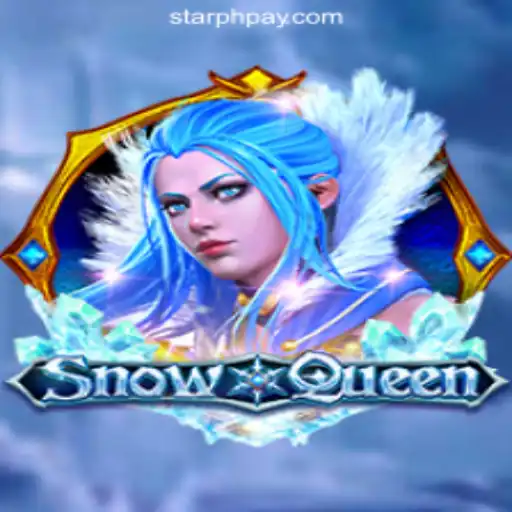 Exploring SnowQueen: The Enchanting New Game at StarPH Online Casino Philippines