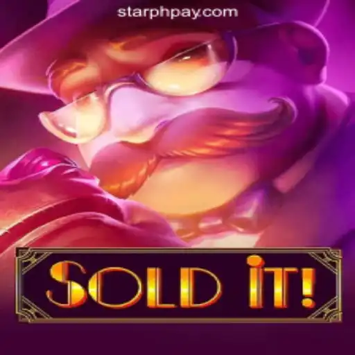An In-Depth Look at Soldit: A New Spin in StarPH Online Casino Philippines