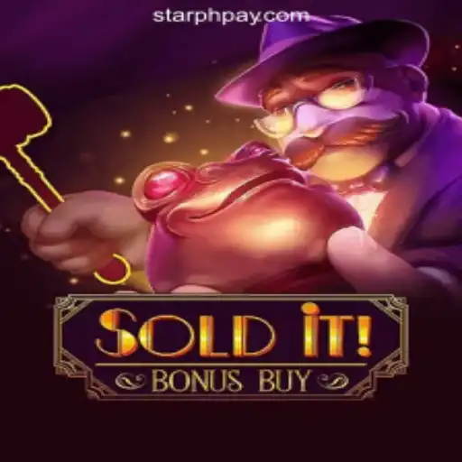 Exploring SolditBonusBuy: A Popular Game at StarPH Online Casino Philippines