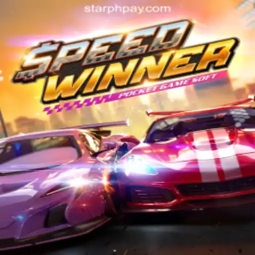 Exploring SpeedWinner: A Thrilling Adventure with StarPH Online Casino Philippines
