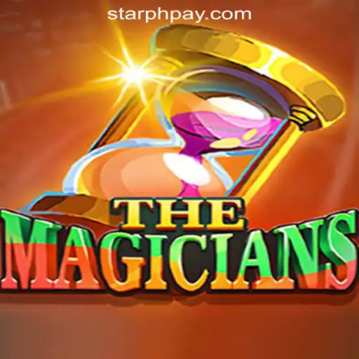 Exploring TheMagicians: A Fascinating World of Magic in Online Gaming