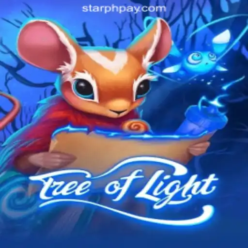 Exploring TreeofLight: A Journey Through StarPH Online Casino Philippines