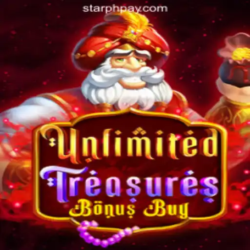 Exploring the Excitement of UnlimitedTreasuresBonusBuy at StarPH Online Casino Philippines