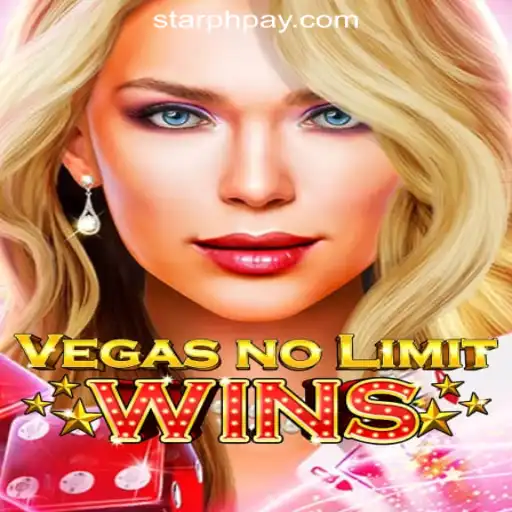 Discover the Thrills of VegasNoLimitWins at StarPH Online Casino Philippines