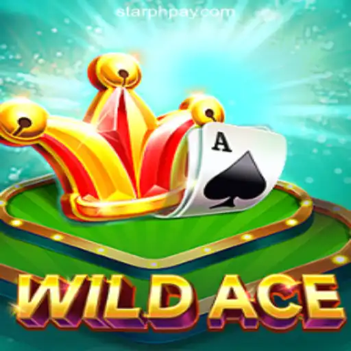 Exploring WildAce: A New Star in the StarPH Online Casino Philippines