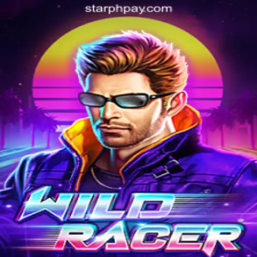 Exploring the Thrills of WildRacer at StarPH Online Casino Philippines