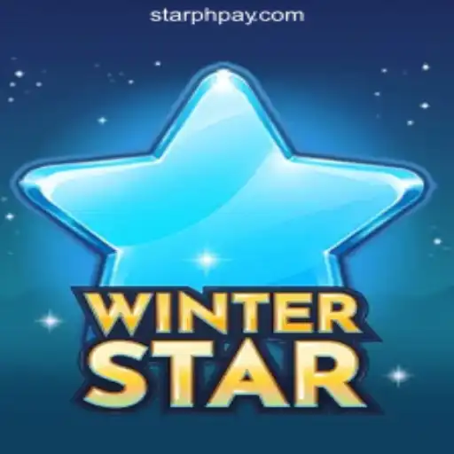 Explore WinterStar: The Captivating Game Revolutionizing Online Entertainment