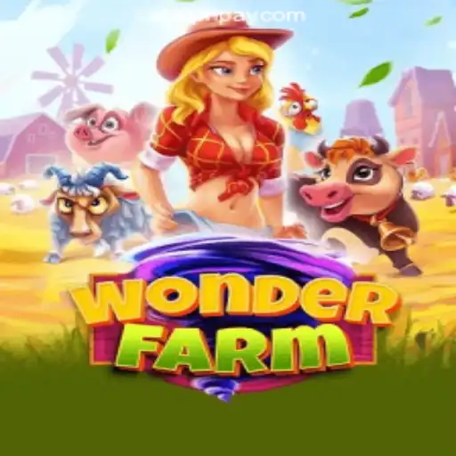 Discovering WonderFarm: A Detailed Look at the Game and Its Impact