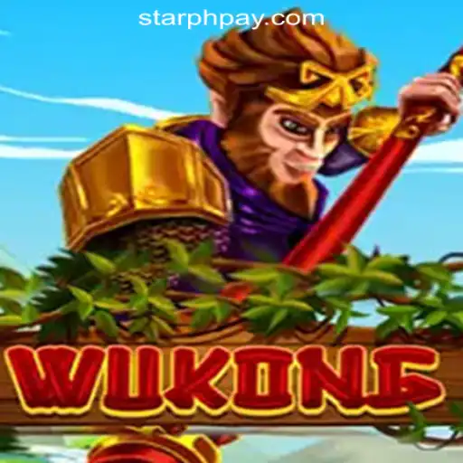 Wukong: A Thrilling New Experience at StarPH Online Casino Philippines