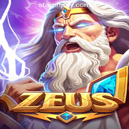 Exploring Zeus: The Legendary Game at StarPH Online Casino Philippines